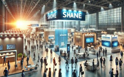 Beneficios de Contratar a un Organizador Profesional de Ferias