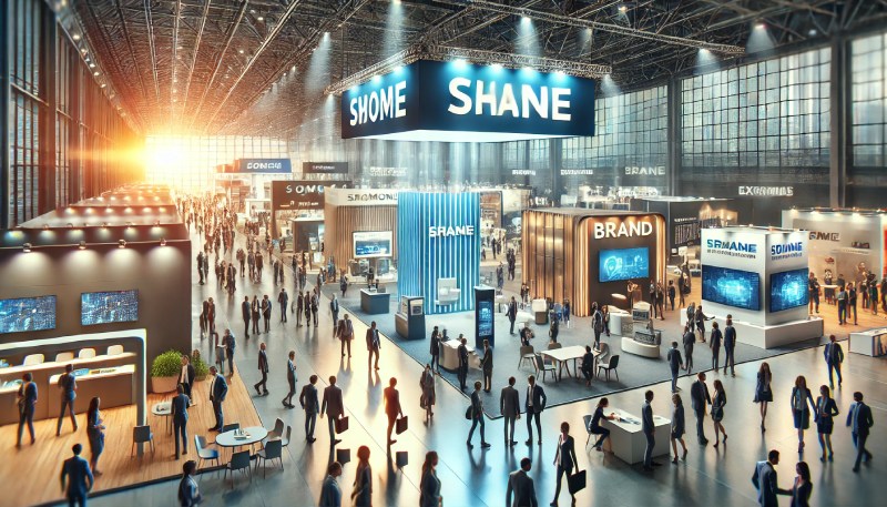 Beneficios de Contratar a un Organizador Profesional de Ferias